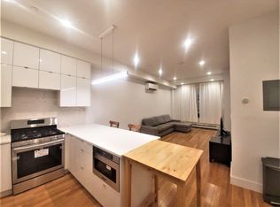 28A Cedar St #1A, Brooklyn, NY 11221