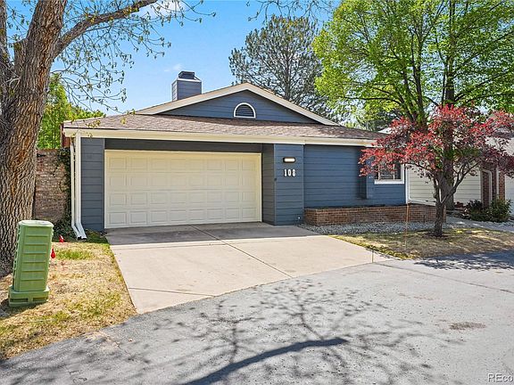 2nd image of 3333 E Florida Avenue #108