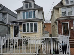 13041 120th Street, Ozone Park, NY 11420