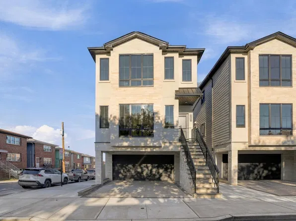 7201 Cottage Ave #1, North Bergen, NJ 07047