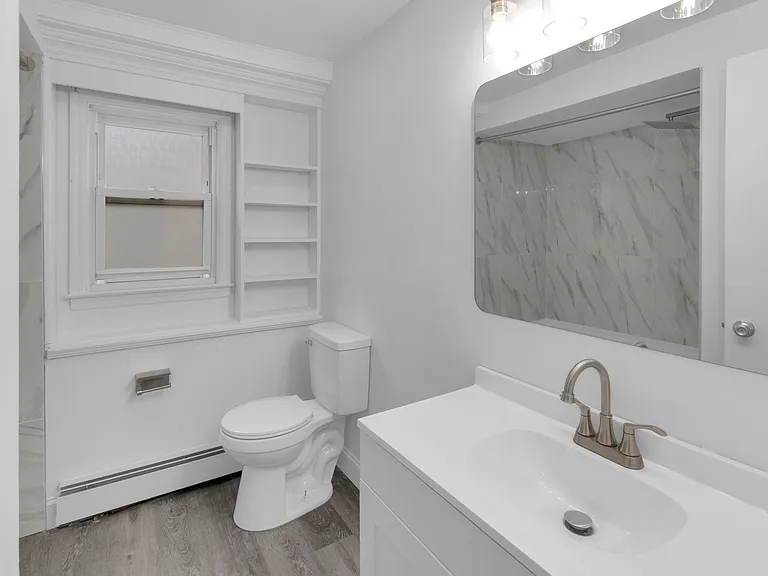 173 Paterson Ave — Photo 13