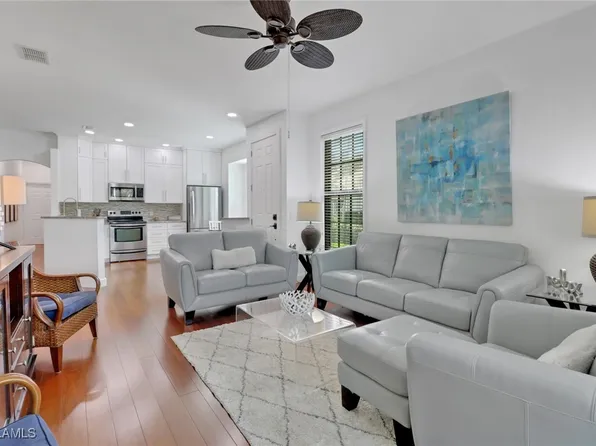 7800 Woodbrook Cir APT 2501, Naples, FL 34104