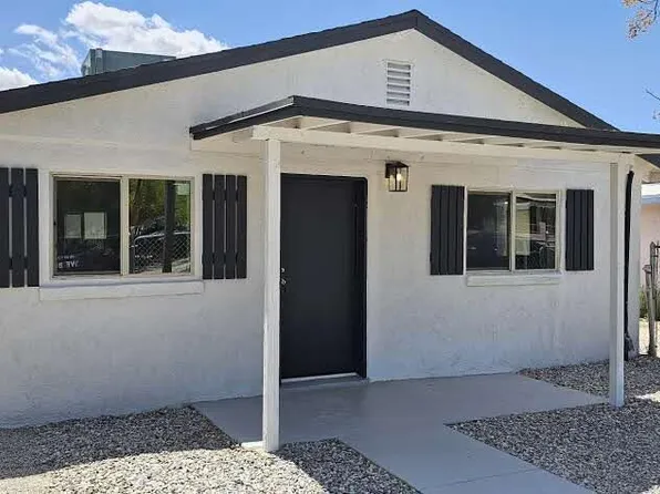 137 W 34th St, Tucson, AZ 85713