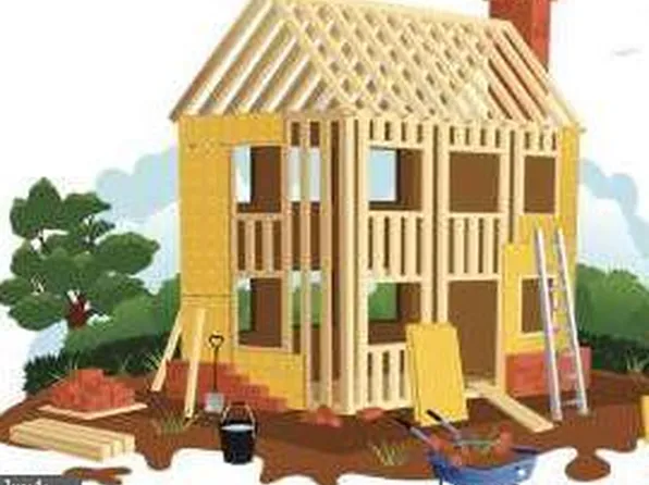 7920 Chelton Rd, Bethesda, MD 20814