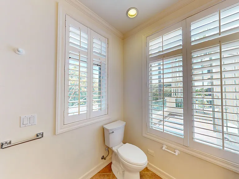 1029 Park Pl — Photo 48