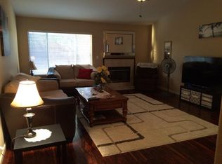 7776 Top Hat Ave, Las Vegas, NV 89113