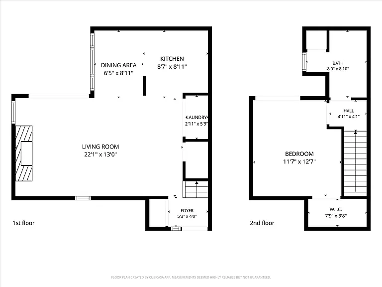 13651 E Yale Ave #D — Photo 14