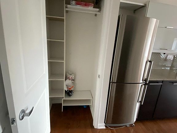 3rd image of 1343 Lombard St #D