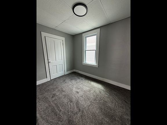 2nd image of 163 Michigan St
