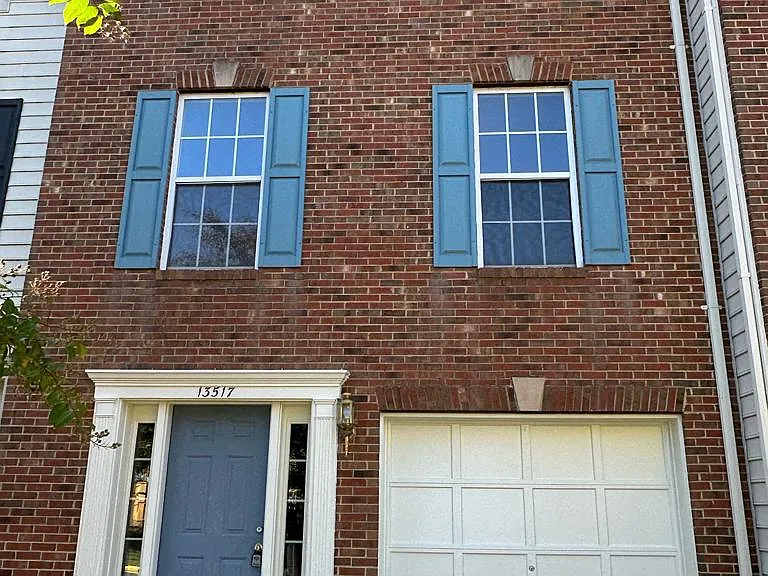 13517 Bannacker Pl — Photo 4