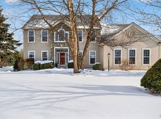 4365 Winding Creek Rd, Manlius, NY 13104