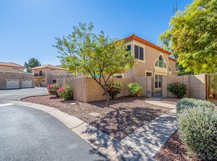 10222 N 12th Pl UNIT 3, Phoenix, AZ 85020