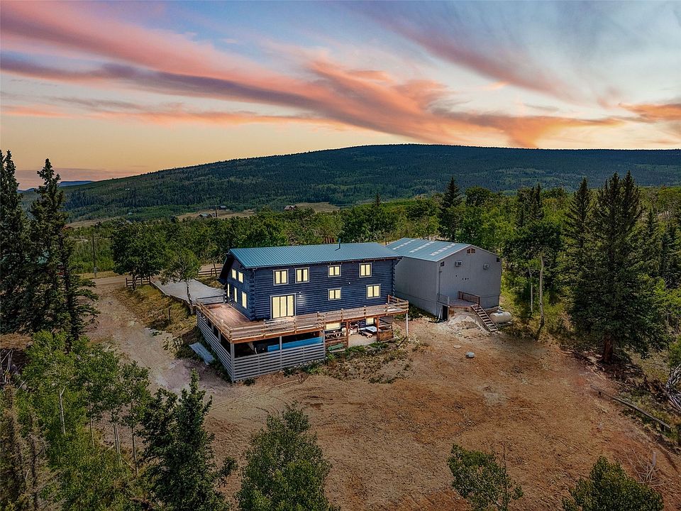 1st image of 597 Sheep Ridge Road