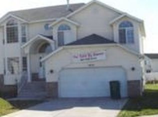 4879 S 4150 W, Roy, UT 84067