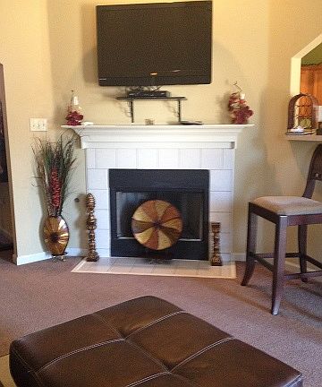5th image of 6143 Kingsview Dr