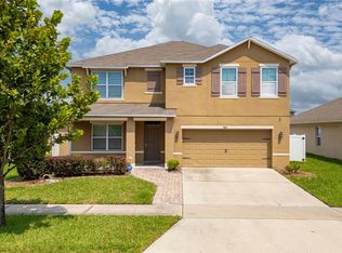 1885 Hickory Bluff Rd, Kissimmee, FL 34744