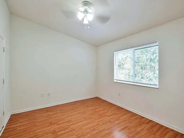 3504 Briar Bay Blvd #205 — Photo 12