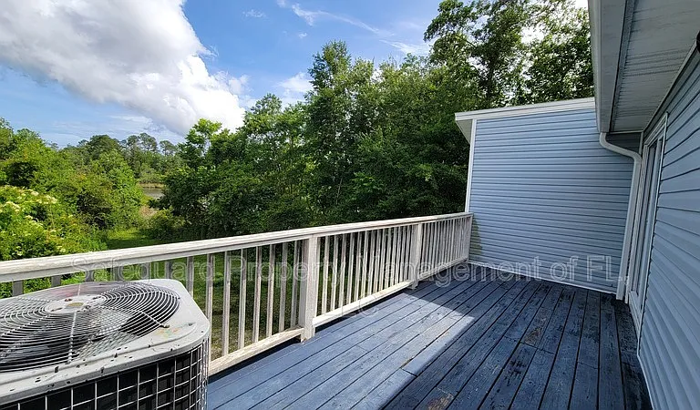 5394 Munson Hwy — Photo 20