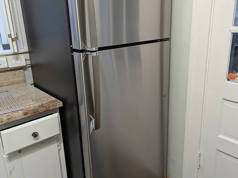 505 Camilla St SE — Photo 10