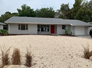2152 Sunnyside Pl UNIT 2, Sarasota, FL 34239
