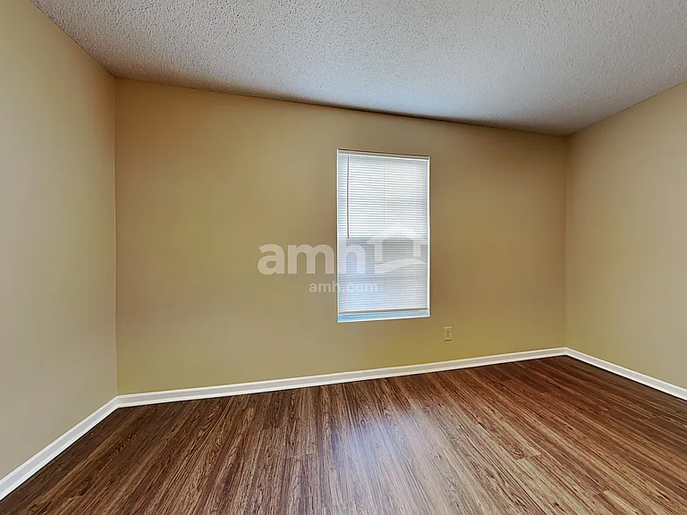 786 Hickory Pine Dr — Photo 18