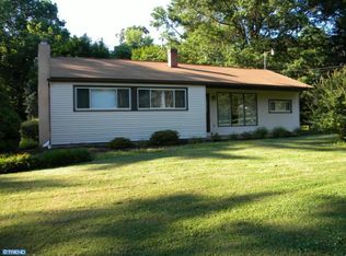 103 W Locust Ln, Kennett Square, PA