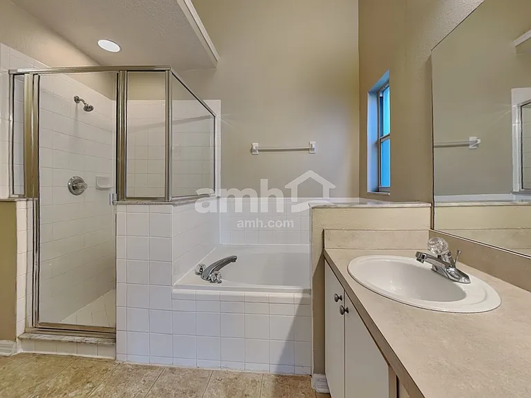 5152 New Savannah Cir — Photo 14
