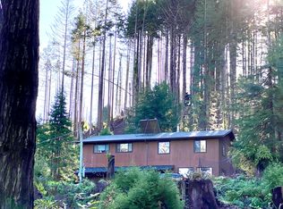 64 Quail Valley Rd, Eureka, CA 95503