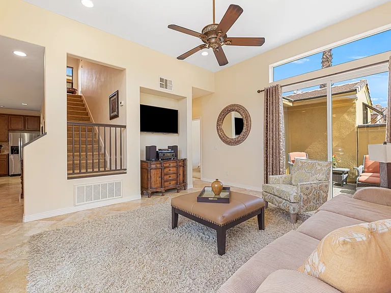 52230 Desert Spoon Ct — Photo 9