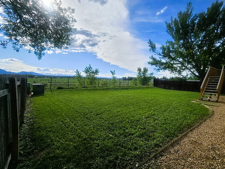 1617 Centaur Cir — Photo 15
