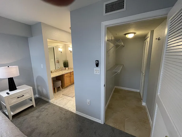 1801 N Flagler Dr #502 — Photo 37