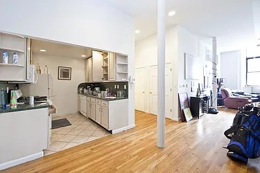 Rented by Zumper Inc