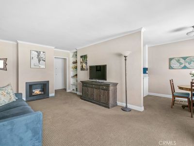 428 Hill St APT 19, Santa Monica, CA, 90405