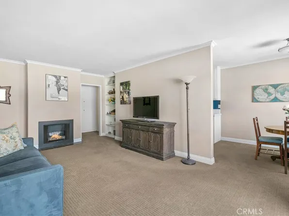 428 Hill St APT 19, Santa Monica, CA 90405