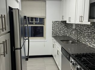 18804 64th Ave APT 7I, Fresh Meadows, NY 11365
