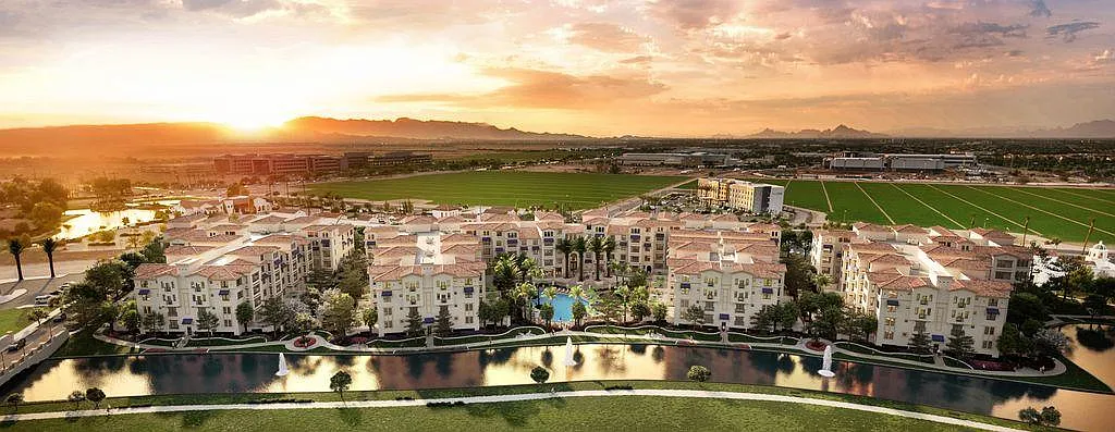 2511 W Queen Creek Rd — Photo 3