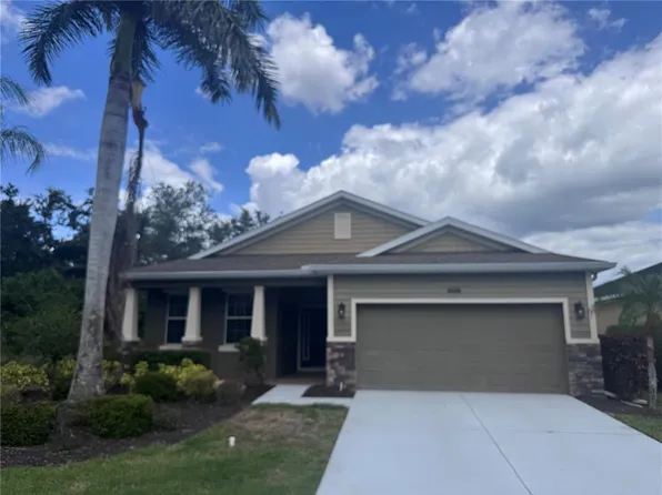 8302 Karpeal Dr, Sarasota, FL 34238