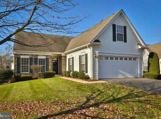 4318 Wendy Way, Schwenksville, PA 19473