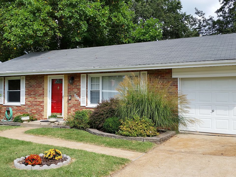 1st image of 8316 Laconia Dr