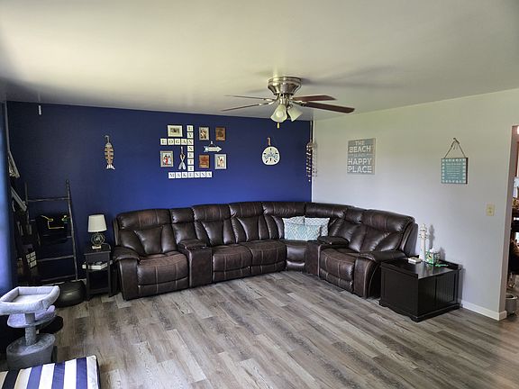 5th image of 7012 W 129th Ave