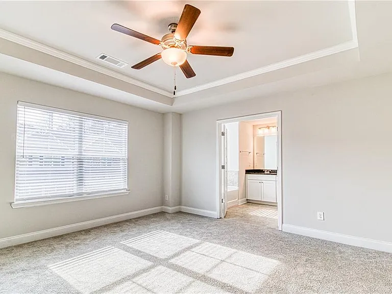 7011 Cedar Glen Rd — Photo 15
