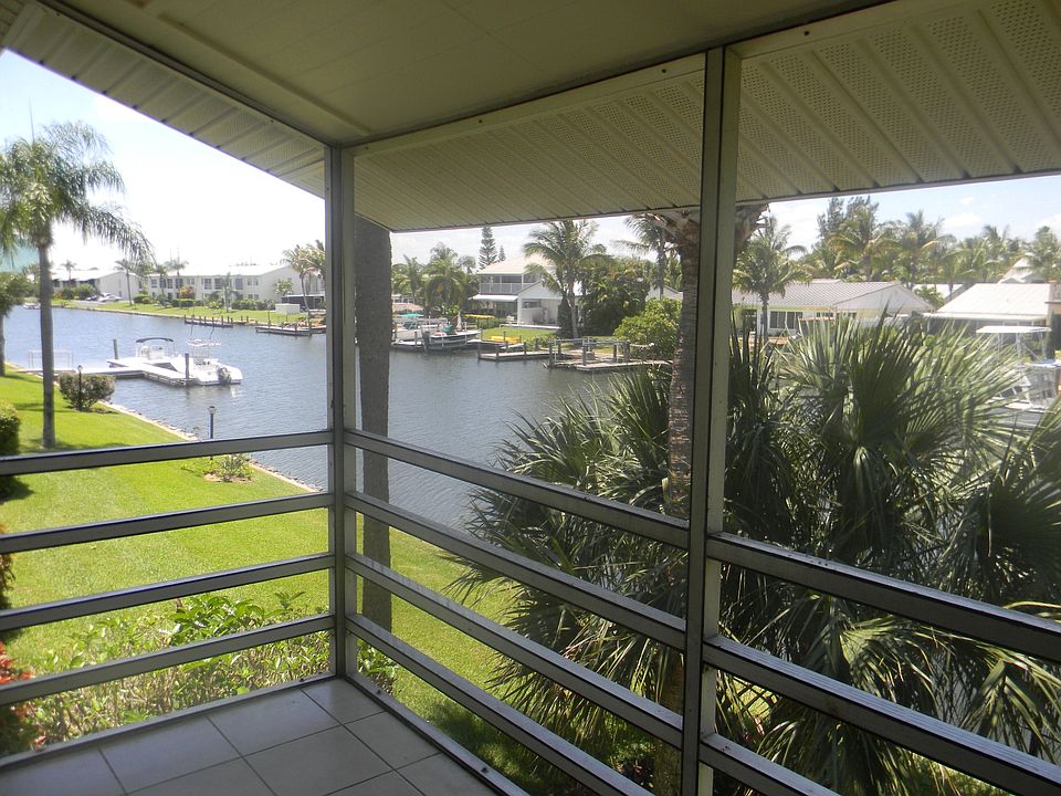 1st image of 1935 Cobia Dr