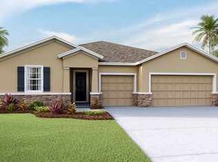 5868 SW 82nd Pl, Ocala, FL 34476