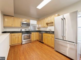 249 Chester St #2, Baltimore, MD 21231