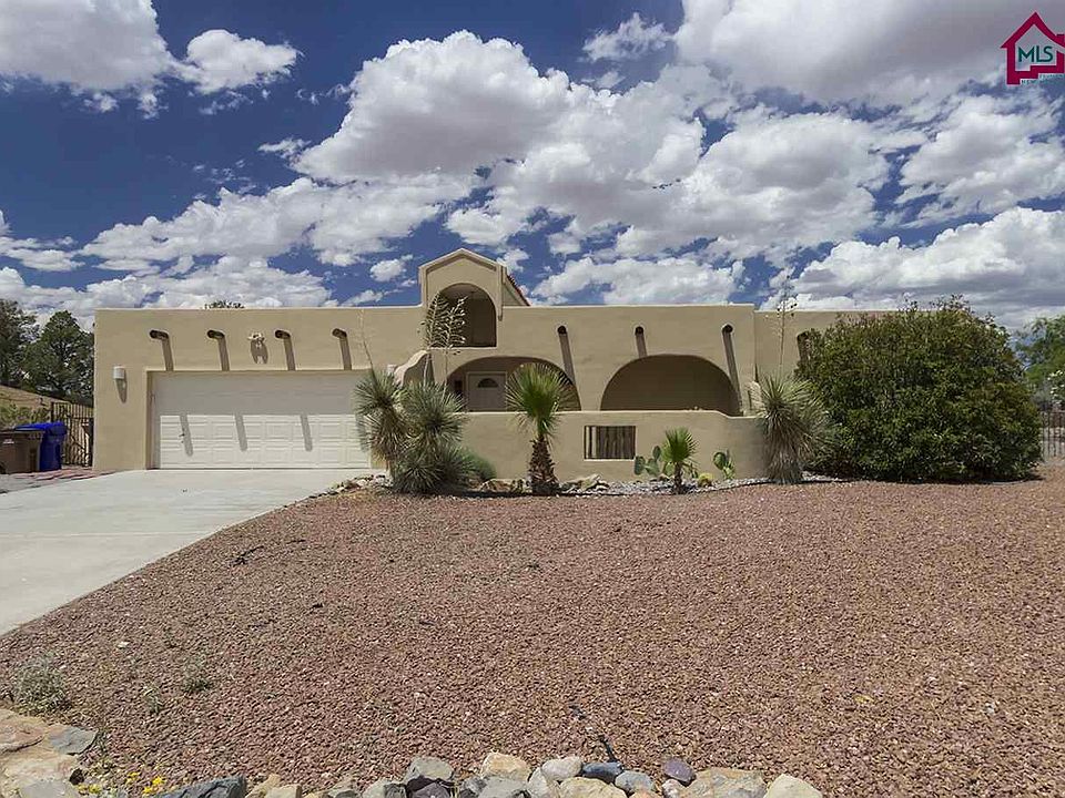 1st image of 2551 Tiffany Dr