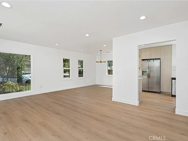 1016 Highland Ave — Photo 29