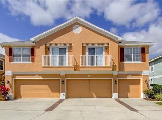 5329 Anhinga Trl, New Port Richey, FL 34653