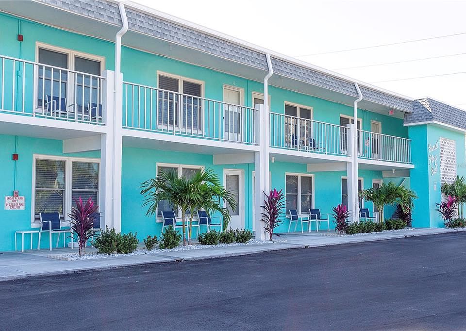 1st image of 680 71ST AVENUE #14