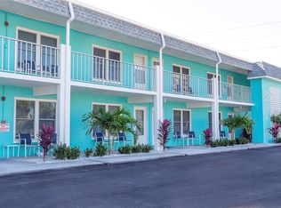 680 71st Ave APT 14, Saint Pete Beach, FL 33706