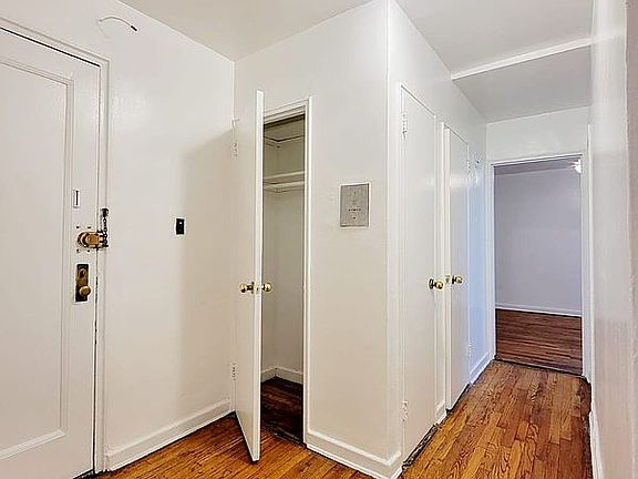 4th image of 3310 Avenue N #H